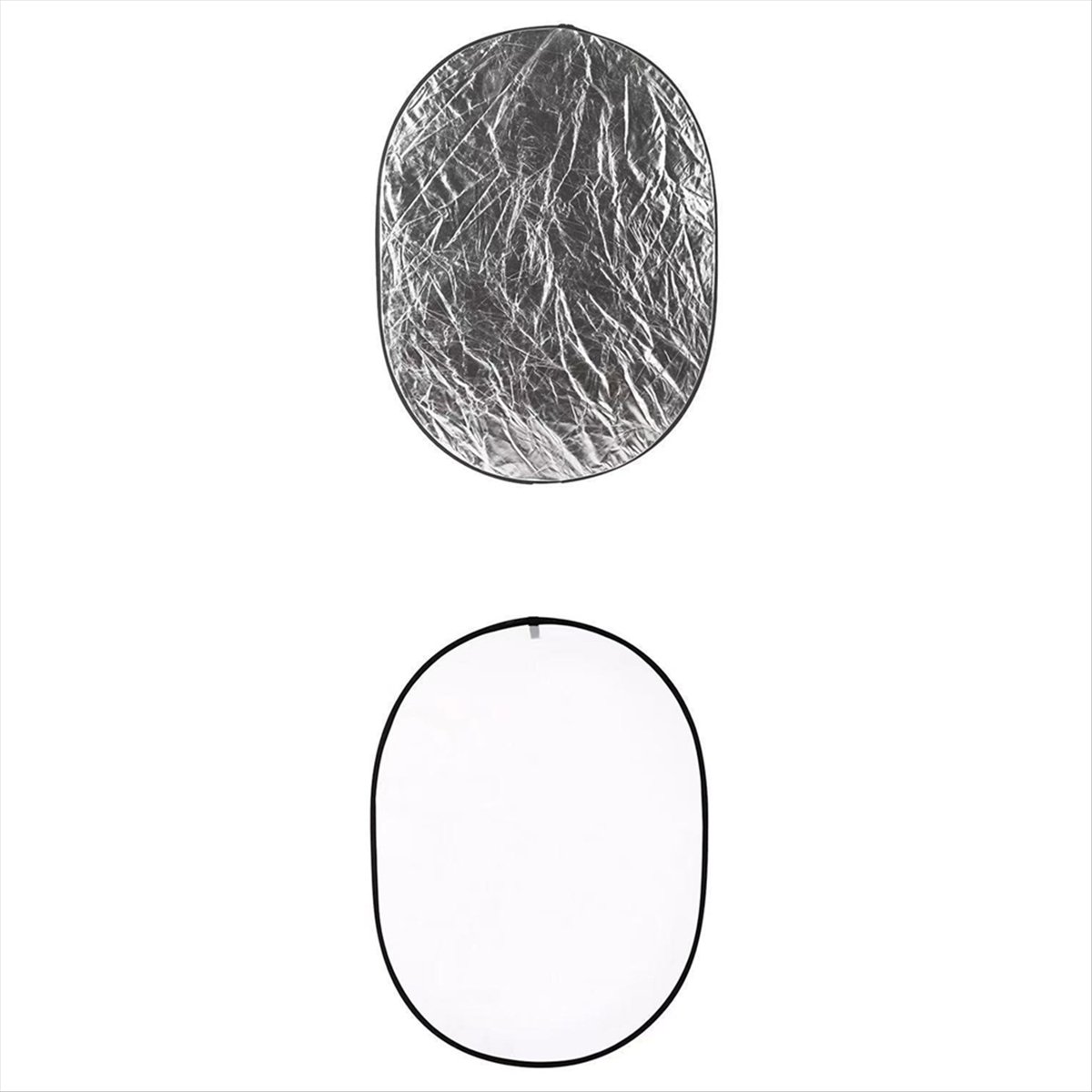 Reflector 5 In 1 - N05R 5 in 1 Reflector Photography
