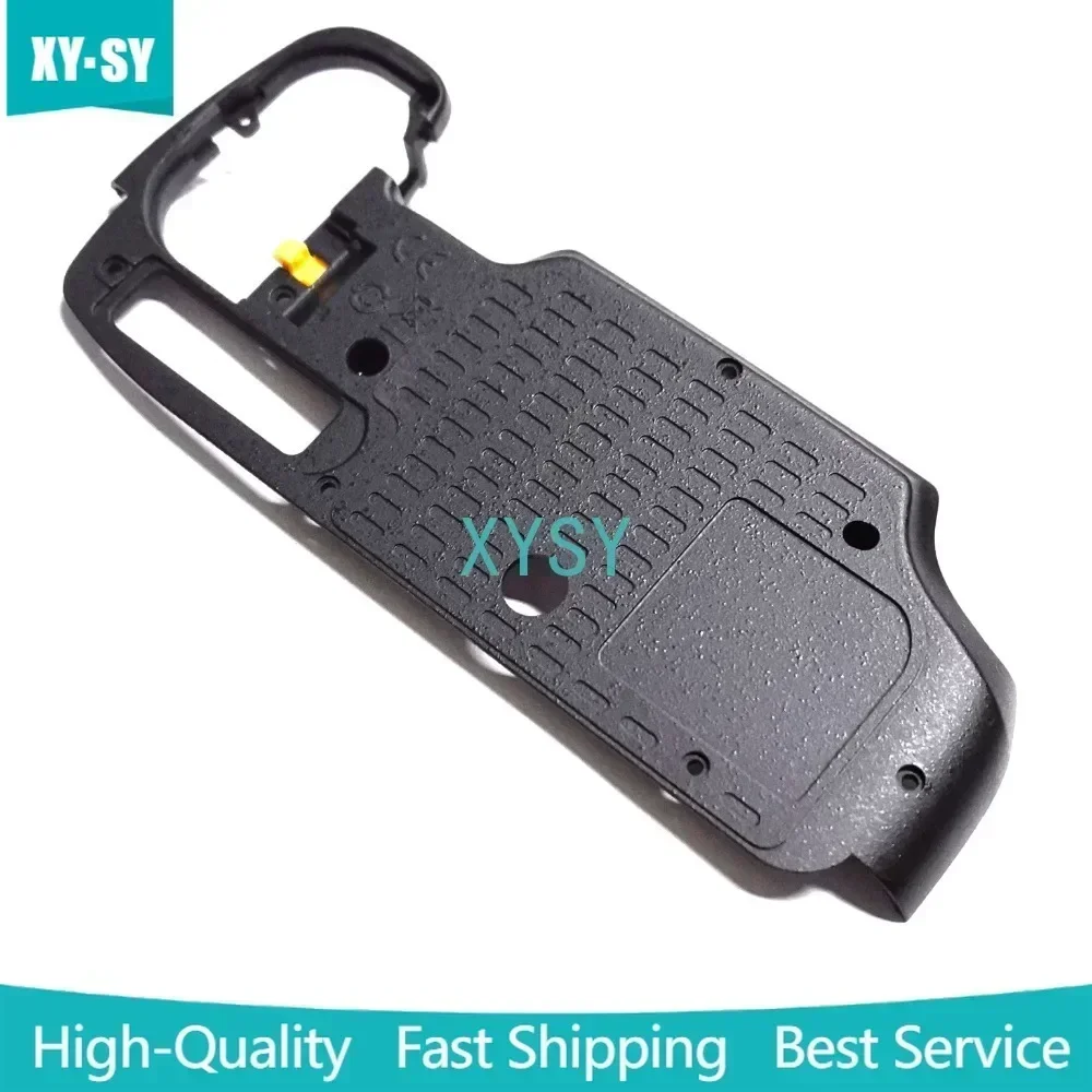 Camera Cage Baseplate - New High Quality Bottom Shell Cover