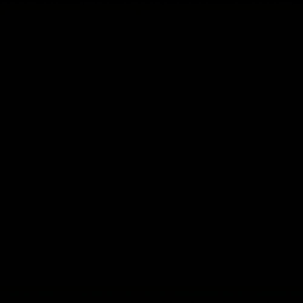 Photography Videos - Portable Photography Lighting 25W LED Fill