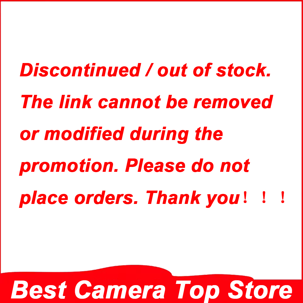 Camera Cage Baseplate - FALCAM F22 Action Camera Quick Release