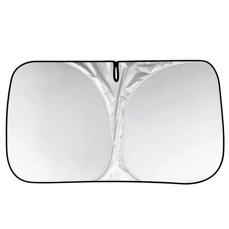 For JAECOO J5 5  Car Windshiel - Reflector 5 In 1 recension och pris