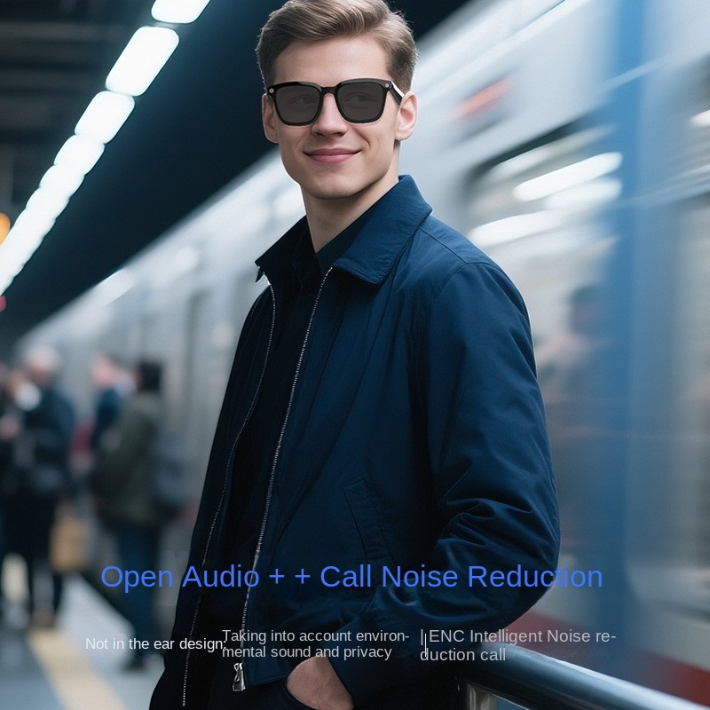 AI Real-time Translation Simul - Photography Videos recension och pris