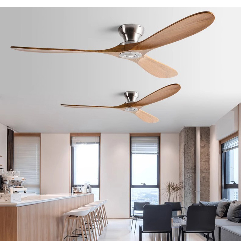 42/52/60 Inch Low Floor Ceilin - Photography Coffee recension och pris