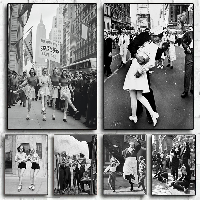 Classic Black And White Photog - Photography Job recension och pris