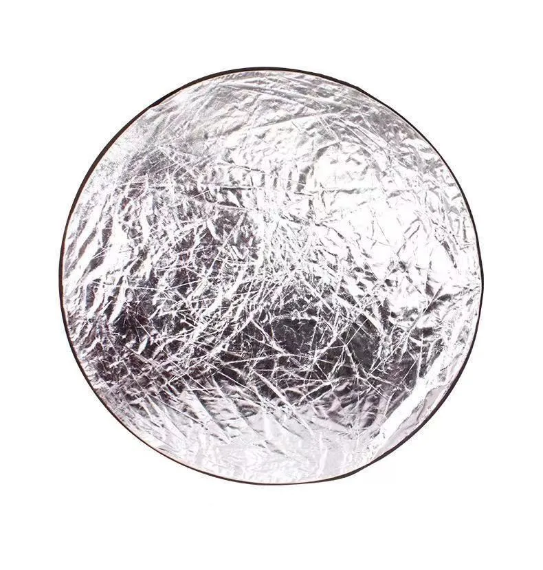 Reflector 5in1 30CM 60CM 80CM  - Reflector 5 In 1 recension och pris