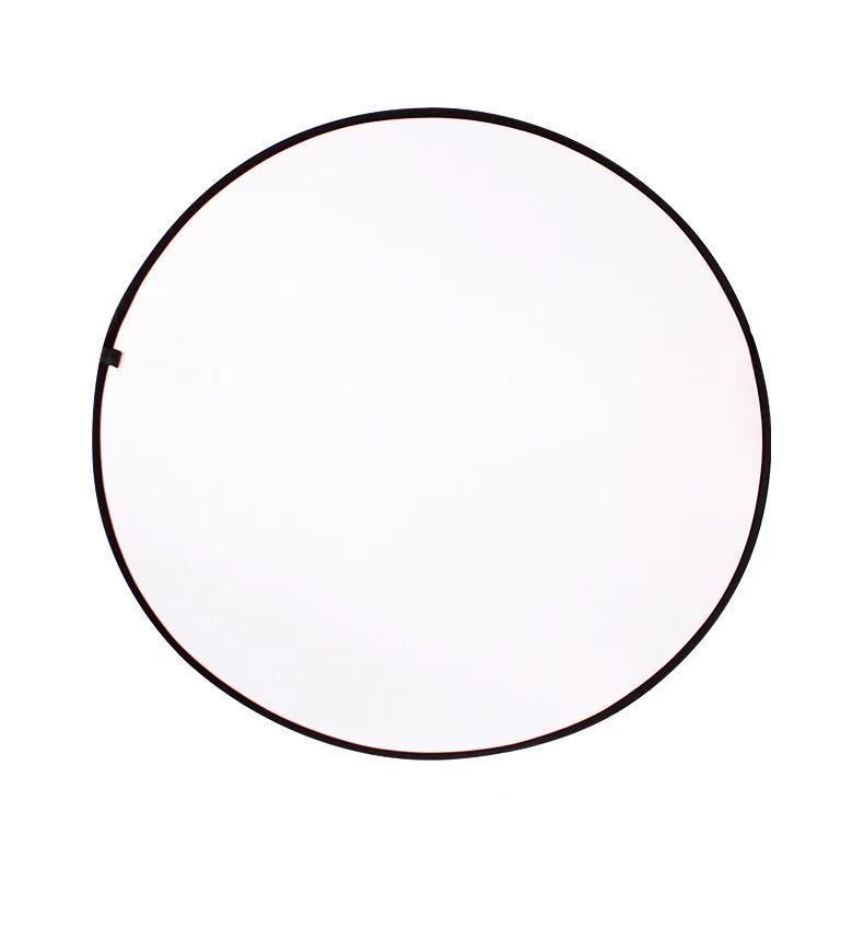 Reflector 5in1 30CM 60CM 80CM  - Reflector 5 In 1 recension och pris