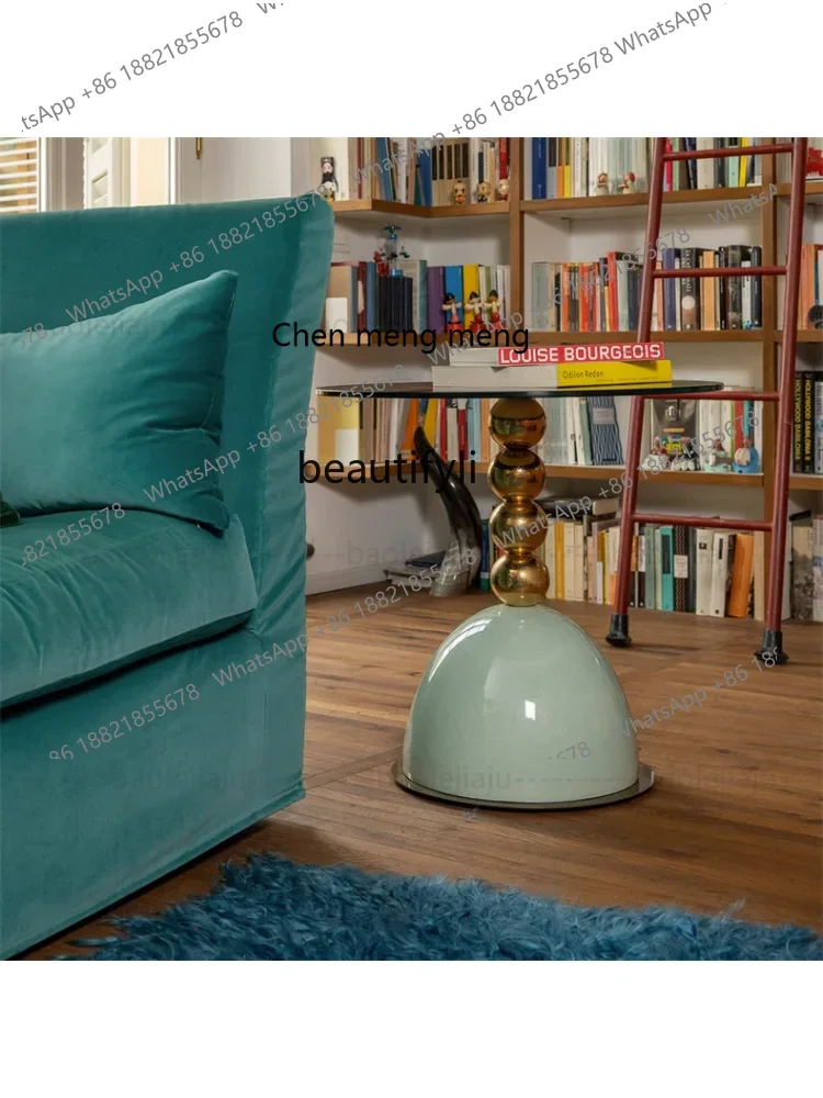 ss7486 Model Room Customized P - Photography Coffee recension och pris
