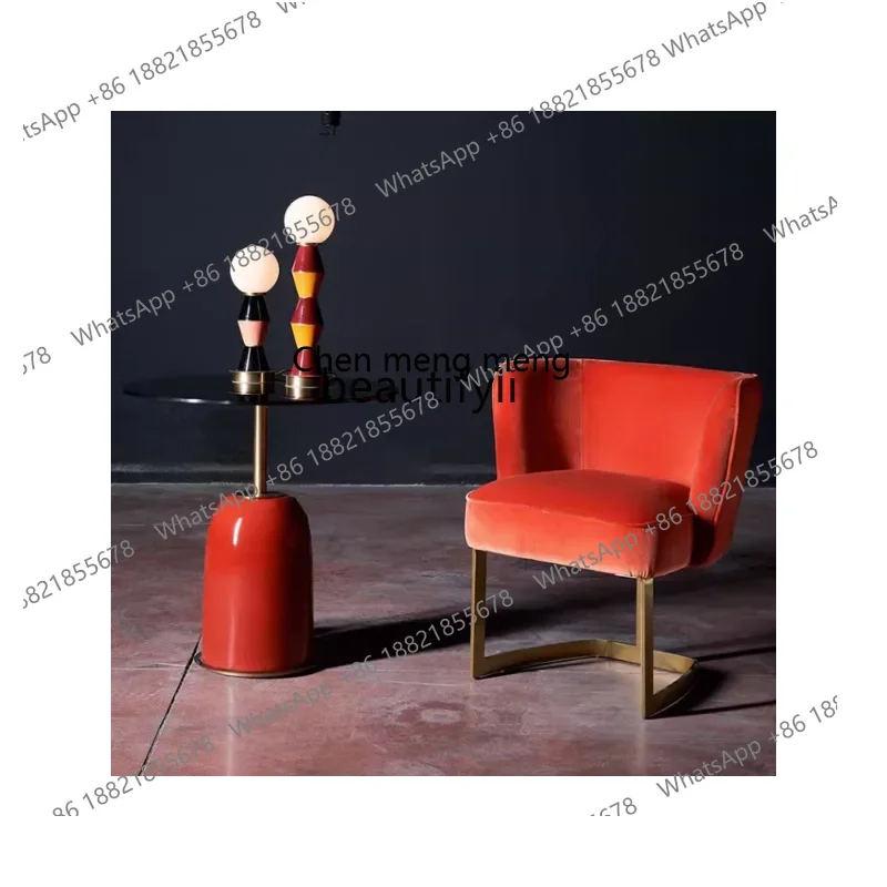ss7486 Model Room Customized P - Photography Coffee recension och pris