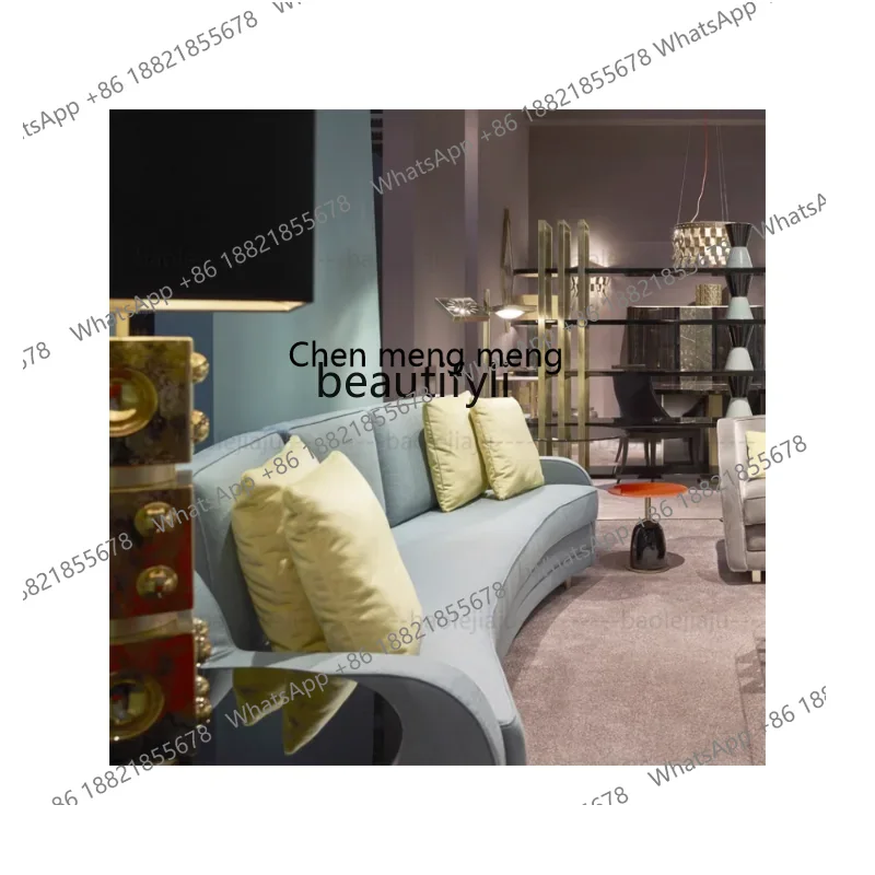 ss7486 Model Room Customized P - Photography Coffee recension och pris