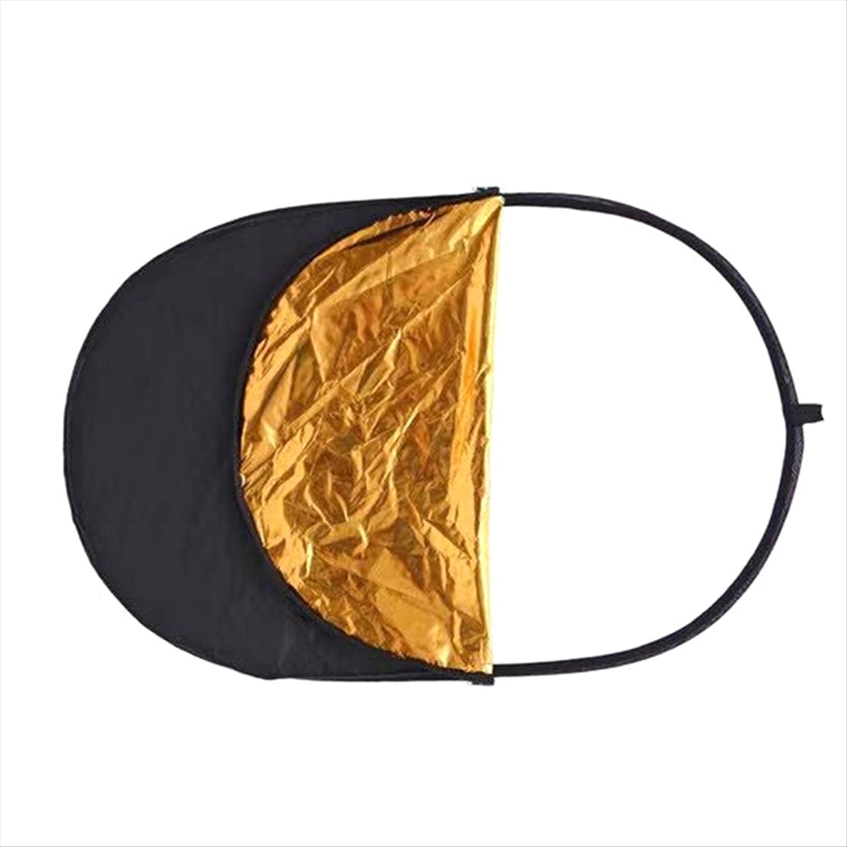 N05R 5 in 1 Reflector Photogra - Reflector 5 In 1 recension och pris