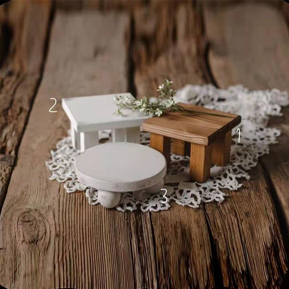 Newborn Baby Photography Props - Photography Coffee recension och pris
