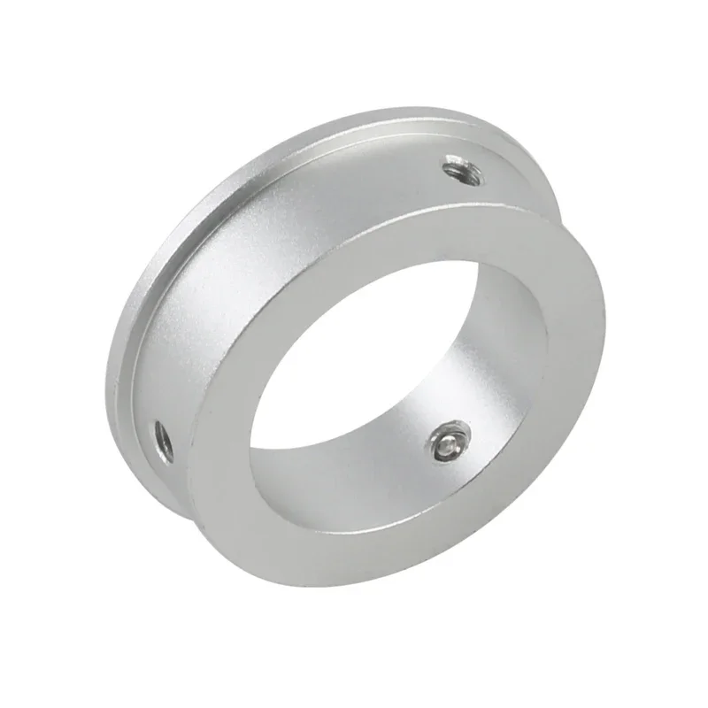 Industry Microscope Monocular  - Lens Adapter Ring recension och pris