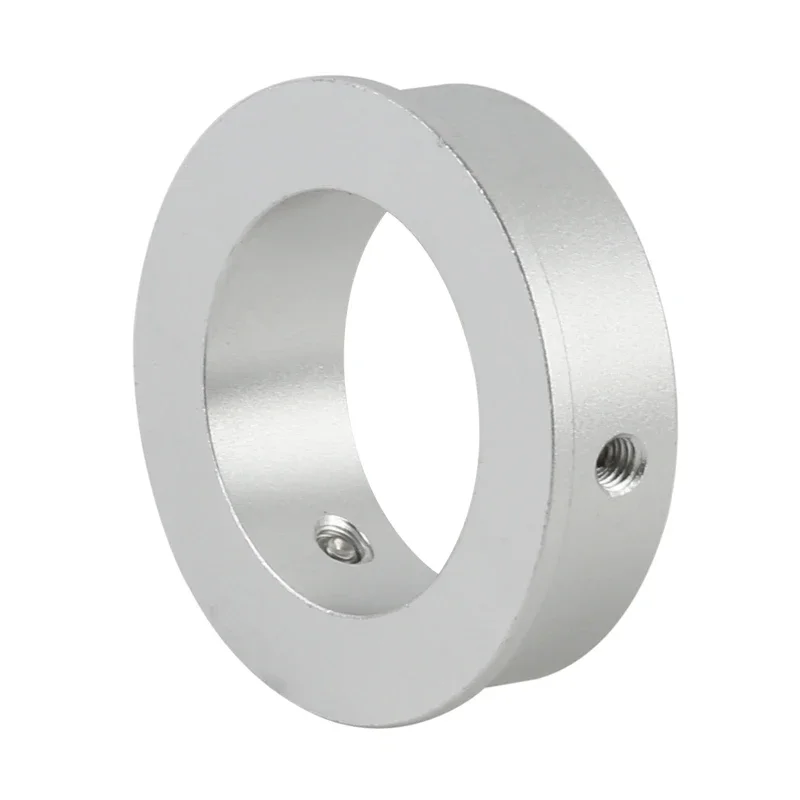 Industry Microscope Monocular  - Lens Adapter Ring recension och pris