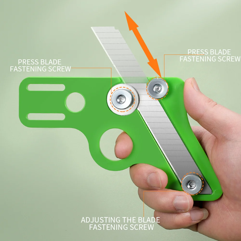 1PC Edge Band Trimmer Woodwork - Photography Job recension och pris