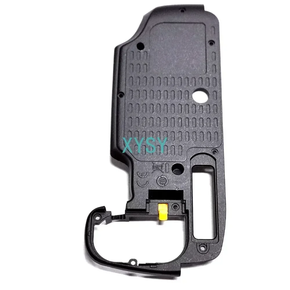 New High Quality Bottom Shell  - Camera Cage Baseplate recension och pris