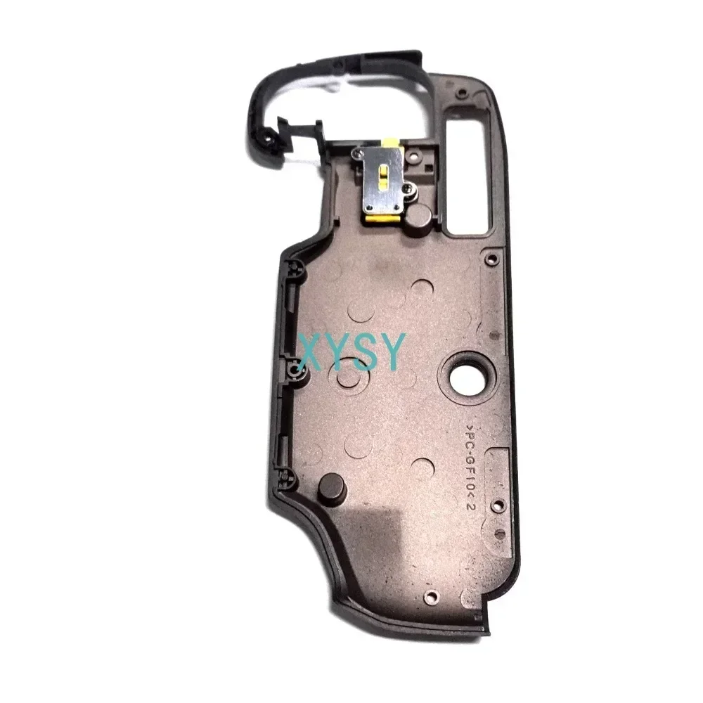 New High Quality Bottom Shell  - Camera Cage Baseplate recension och pris