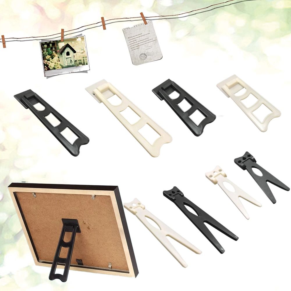Multifunctional Picture Photo  - Photography Job recension och pris