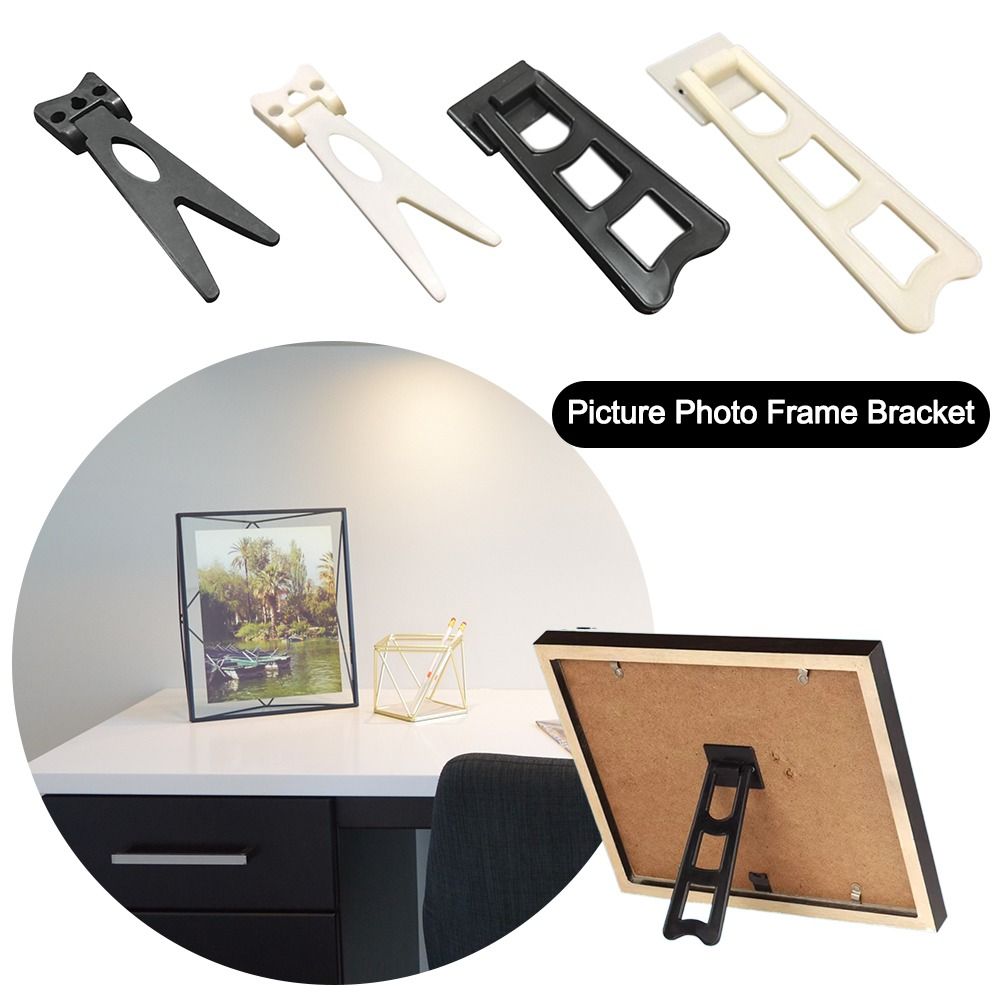 Multifunctional Picture Photo  - Photography Job recension och pris