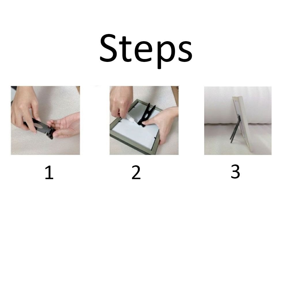 Multifunctional Picture Photo  - Photography Job recension och pris