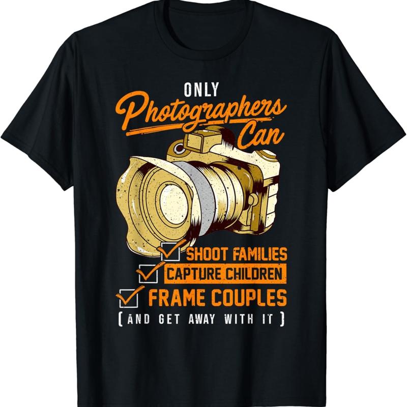 Funny Photographers Photograph - Photography Quotes Funny recension och pris
