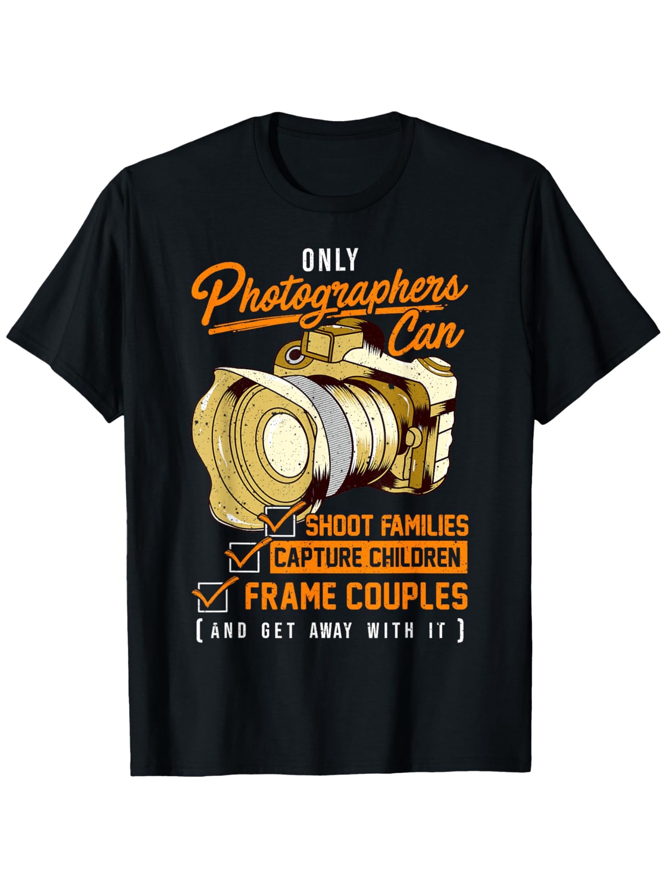 Funny Photography Camera Quote - Photography Quotes Funny recension och pris