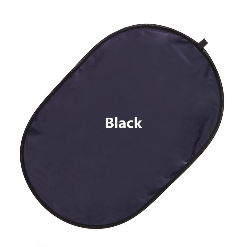 RYH 60x90cm 24''x35'' 5 in 1 M - Reflector 5 In 1 recension och pris