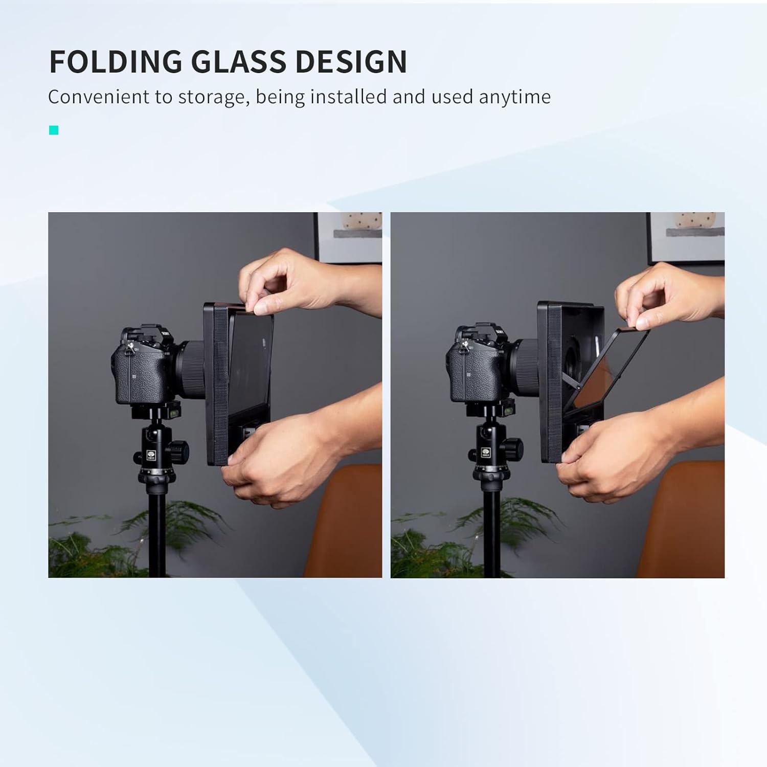 FEELWORLD TP10 Portable 10-inc - Photography Zooming recension och pris