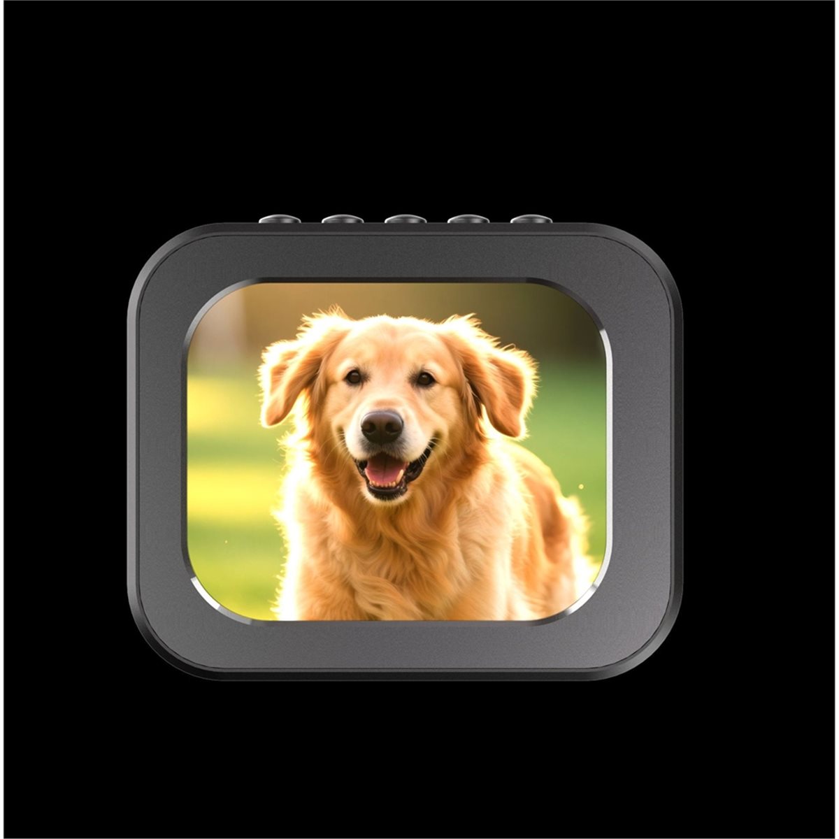 (A94Z] Portable Outdoor High-R - Photography Zooming recension och pris