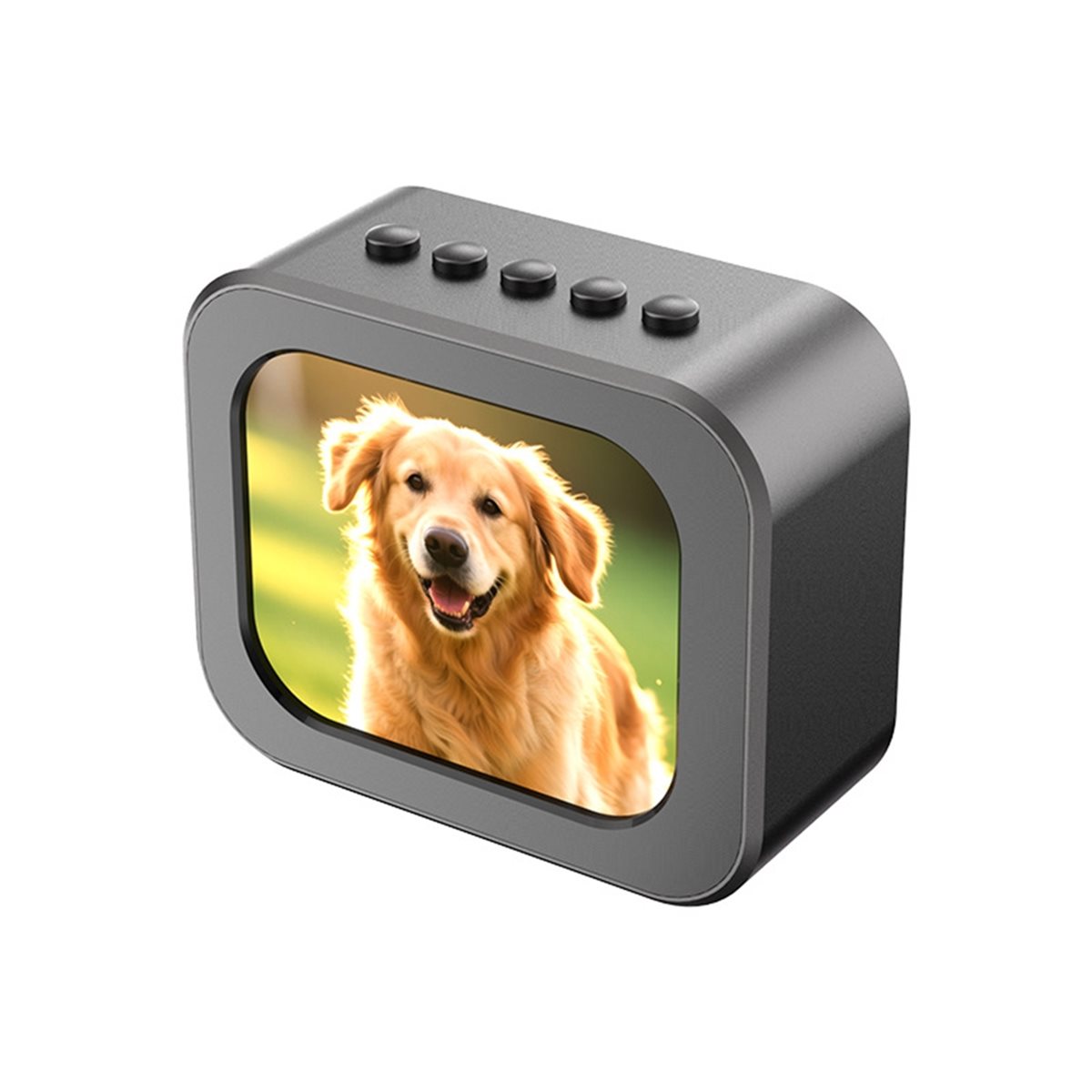 (A94Z] Portable Outdoor High-R - Photography Zooming recension och pris