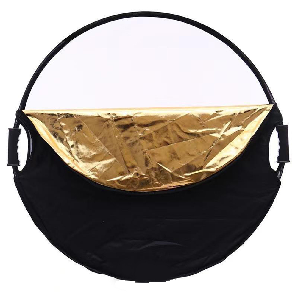 MYOBO Reflector Photography Co - Reflector 5 In 1 recension och pris