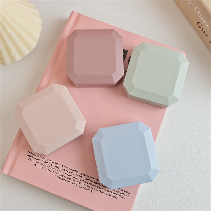 1pc Contact Lens Travel Kit wi - Lens Case Pouch recension och pris