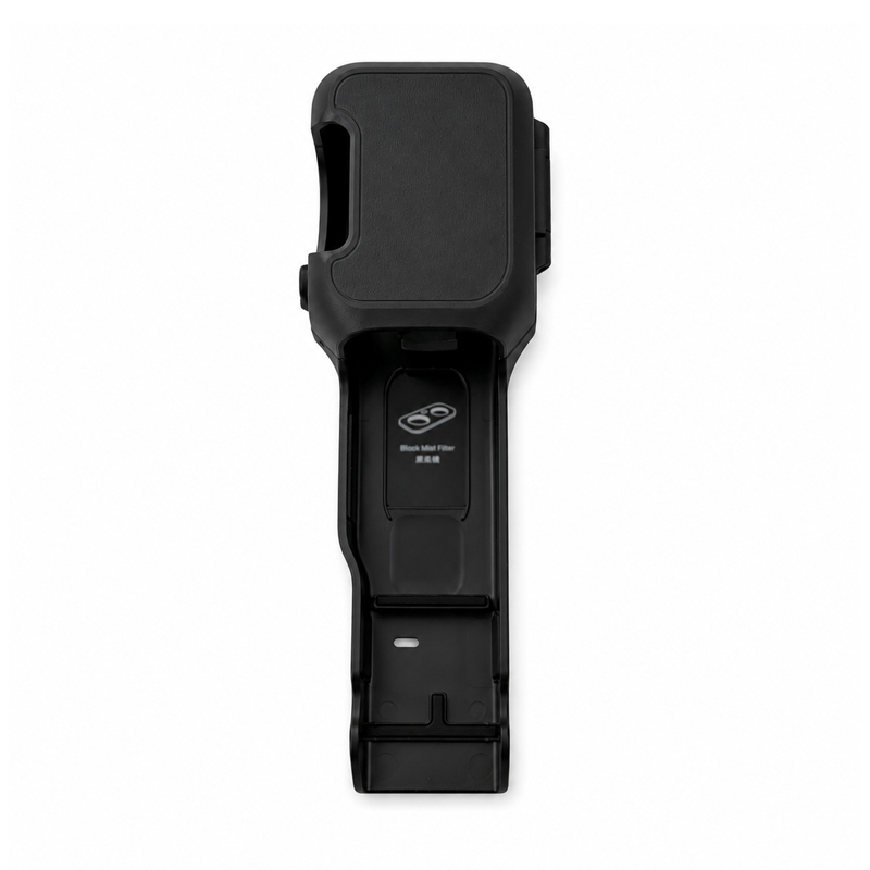 Insta360 Luna Ultra Creator Bu - Handheld Stabilizer Gimbal recension och pris