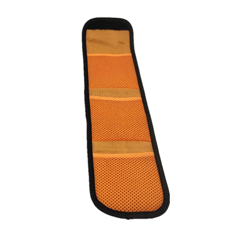 3 Pockets Bag Lens Filter Pouc - Lens Case Pouch recension och pris