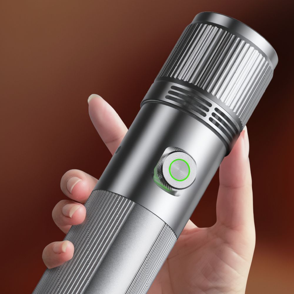 Handheld 25W LED Photography V - Photography Videos recension och pris