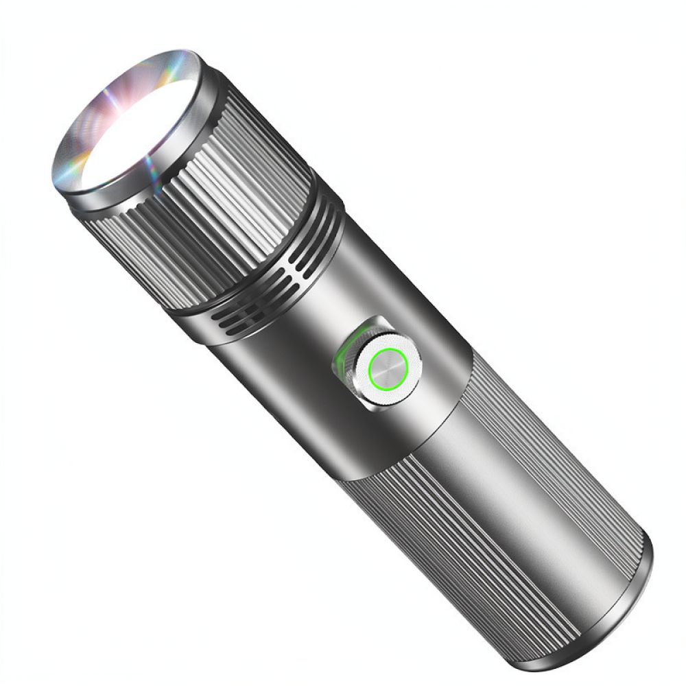 Handheld 25W LED Photography V - Photography Videos recension och pris