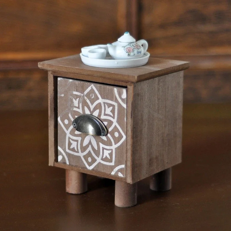 Creative Coffee Table Photogra - Photography Coffee recension och pris