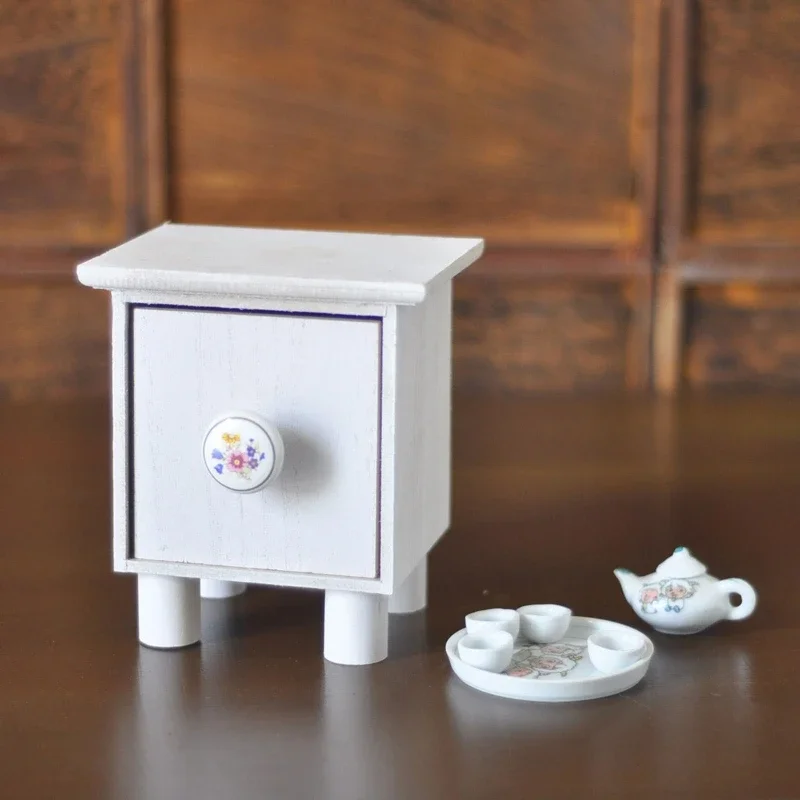Creative Coffee Table Photogra - Photography Coffee recension och pris