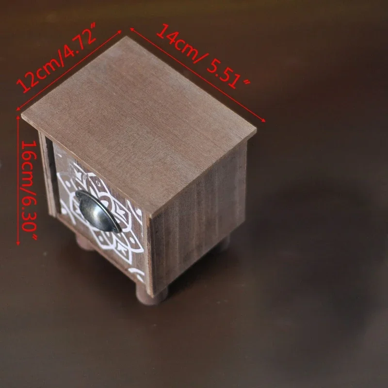 Creative Coffee Table Photogra - Photography Coffee recension och pris