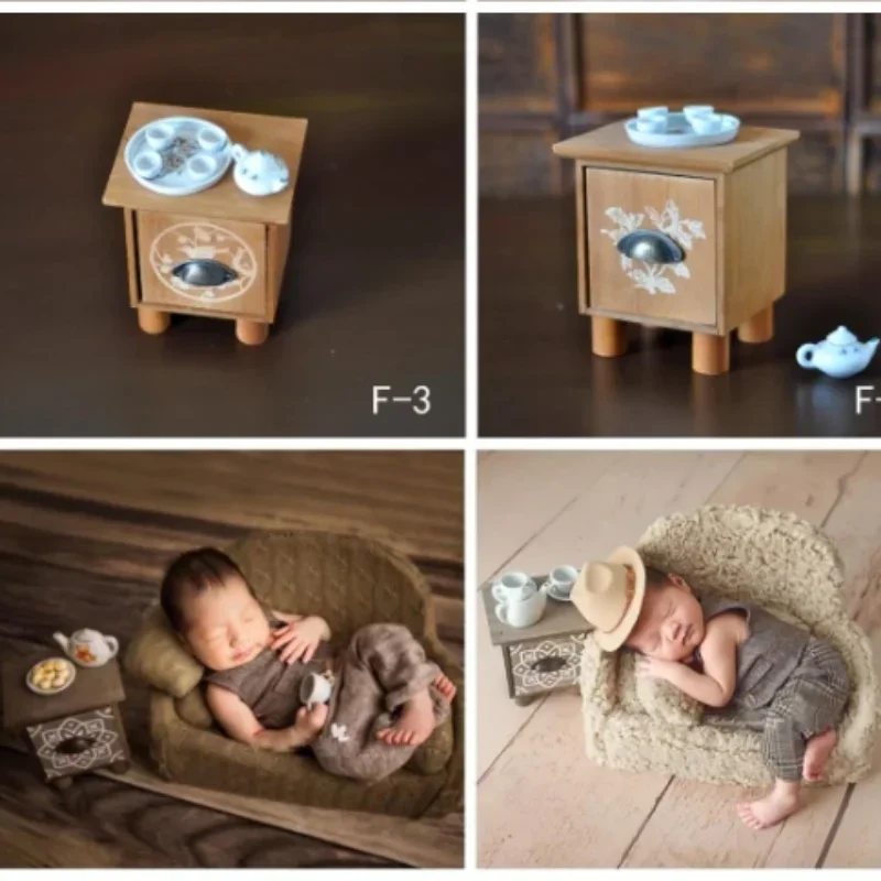 Creative Coffee Table Photogra - Photography Coffee recension och pris