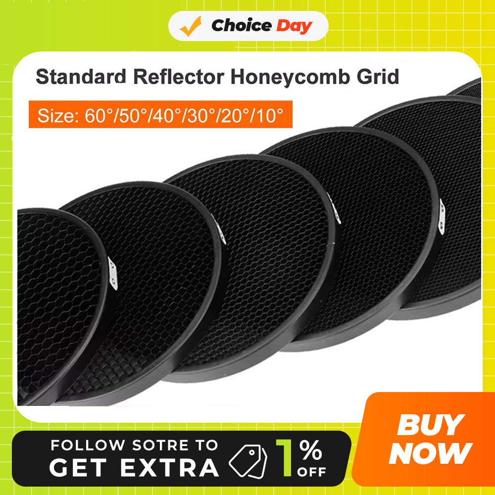 Photo Studio Kit Aluminum Hone - Reflector 5 In 1 recension och pris