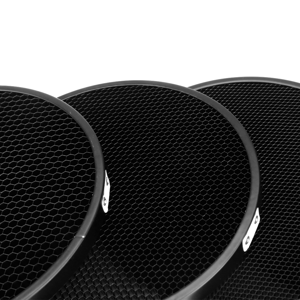 Photo Studio Kit Aluminum Hone - Reflector 5 In 1 recension och pris