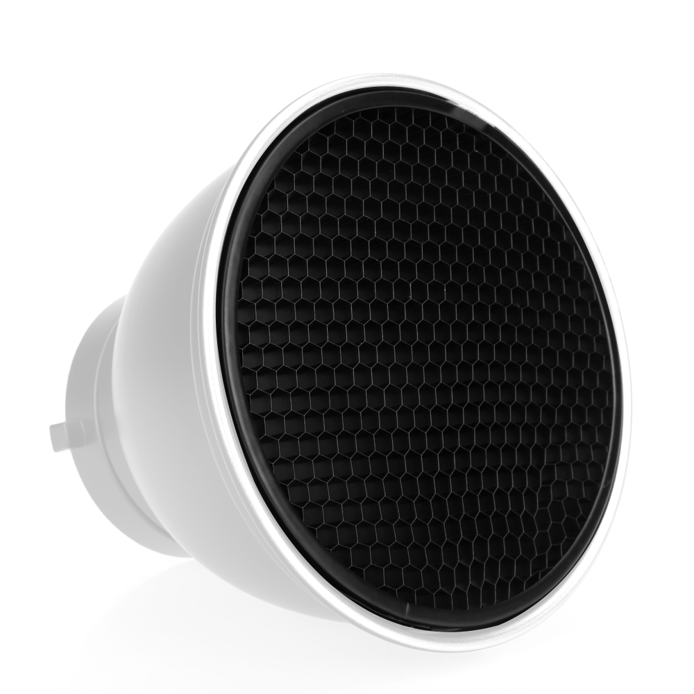 Photo Studio Kit Aluminum Hone - Reflector 5 In 1 recension och pris