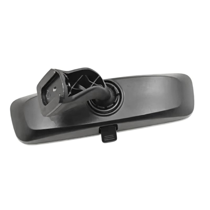 Car Interior Rear View Mirror  - Reflector 5 In 1 recension och pris