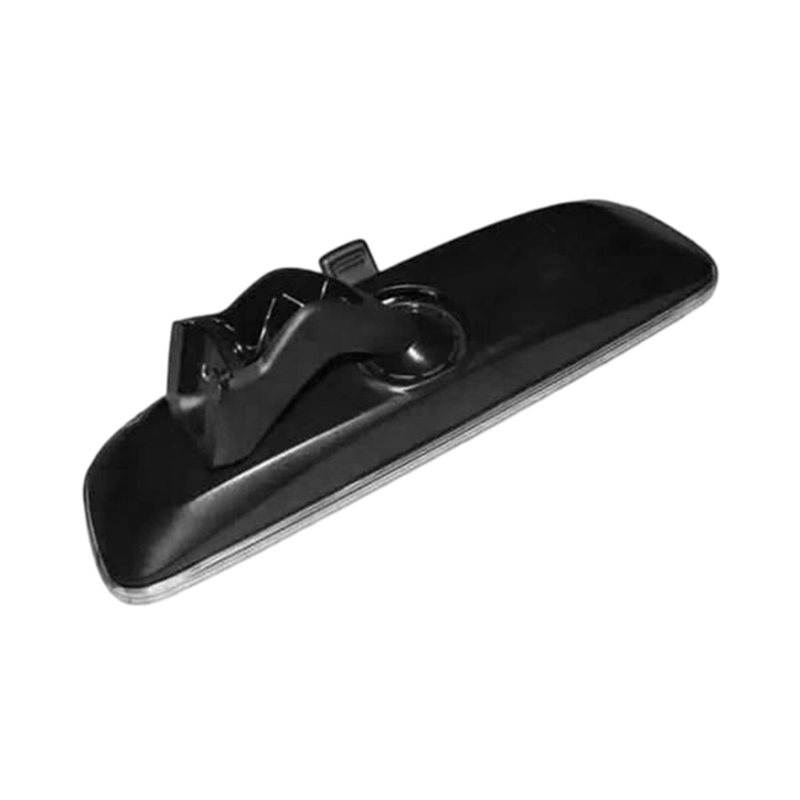 Car Interior Rear View Mirror  - Reflector 5 In 1 recension och pris