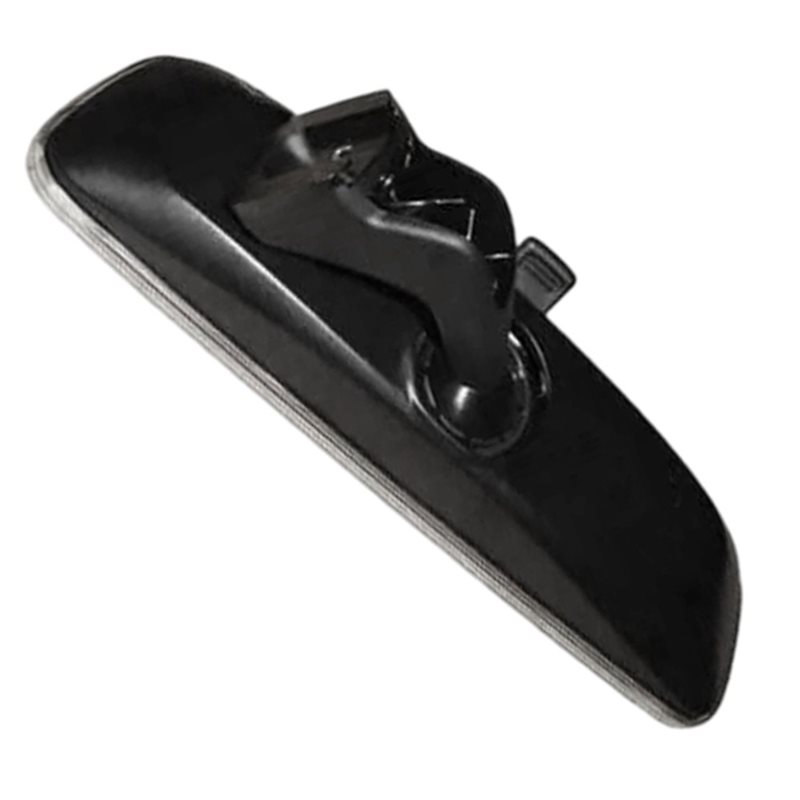 Car Interior Rear View Mirror  - Reflector 5 In 1 recension och pris
