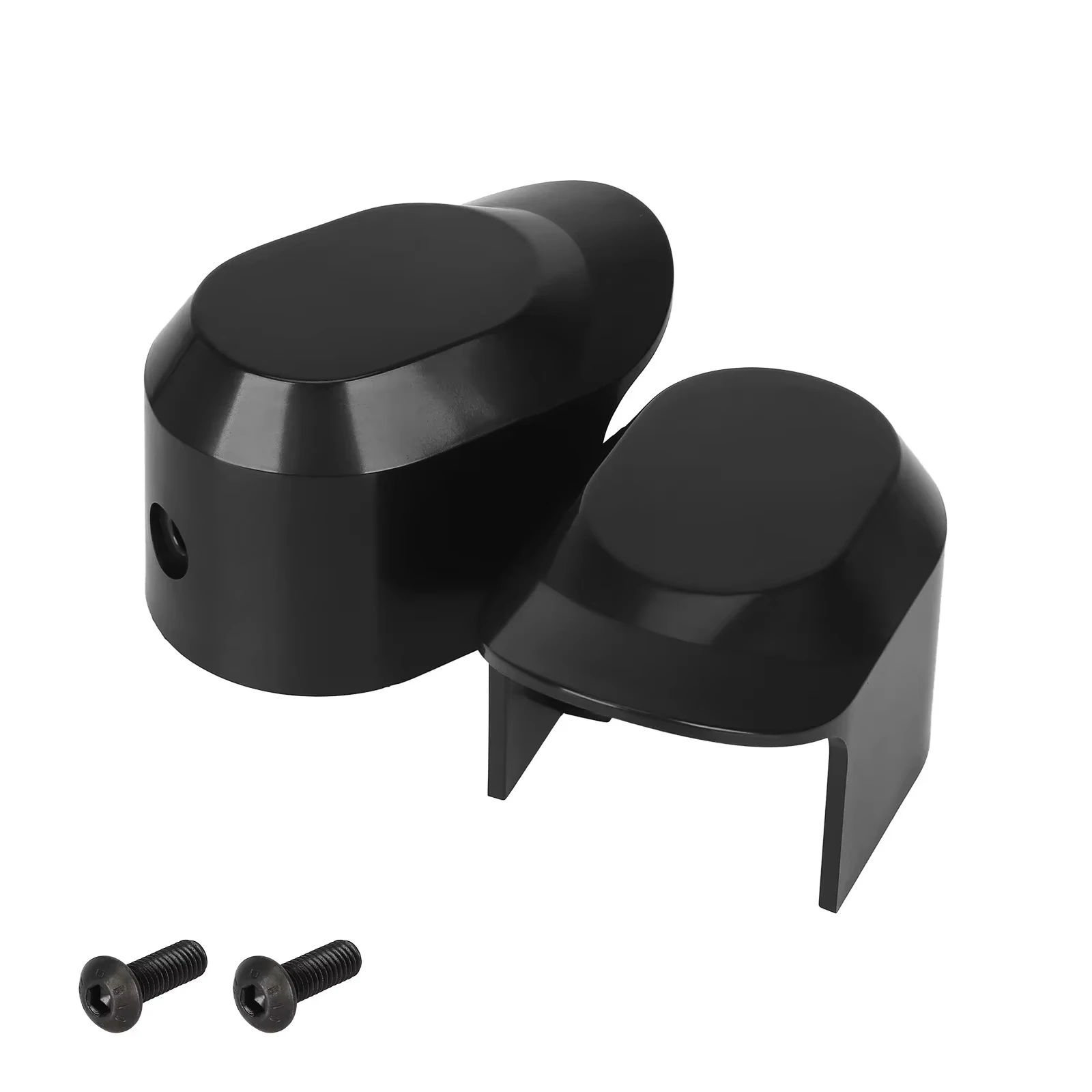 Original 1 Pair Front Fork Dec - Reflector 5 In 1 recension och pris