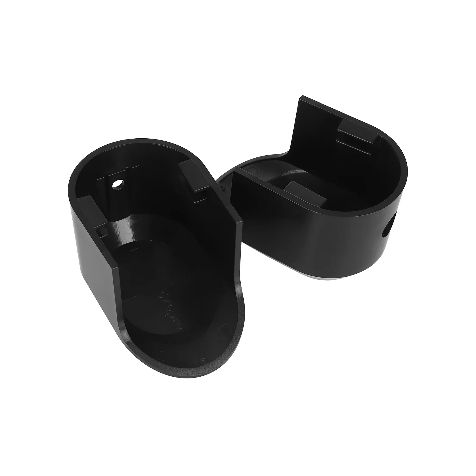 Original 1 Pair Front Fork Dec - Reflector 5 In 1 recension och pris