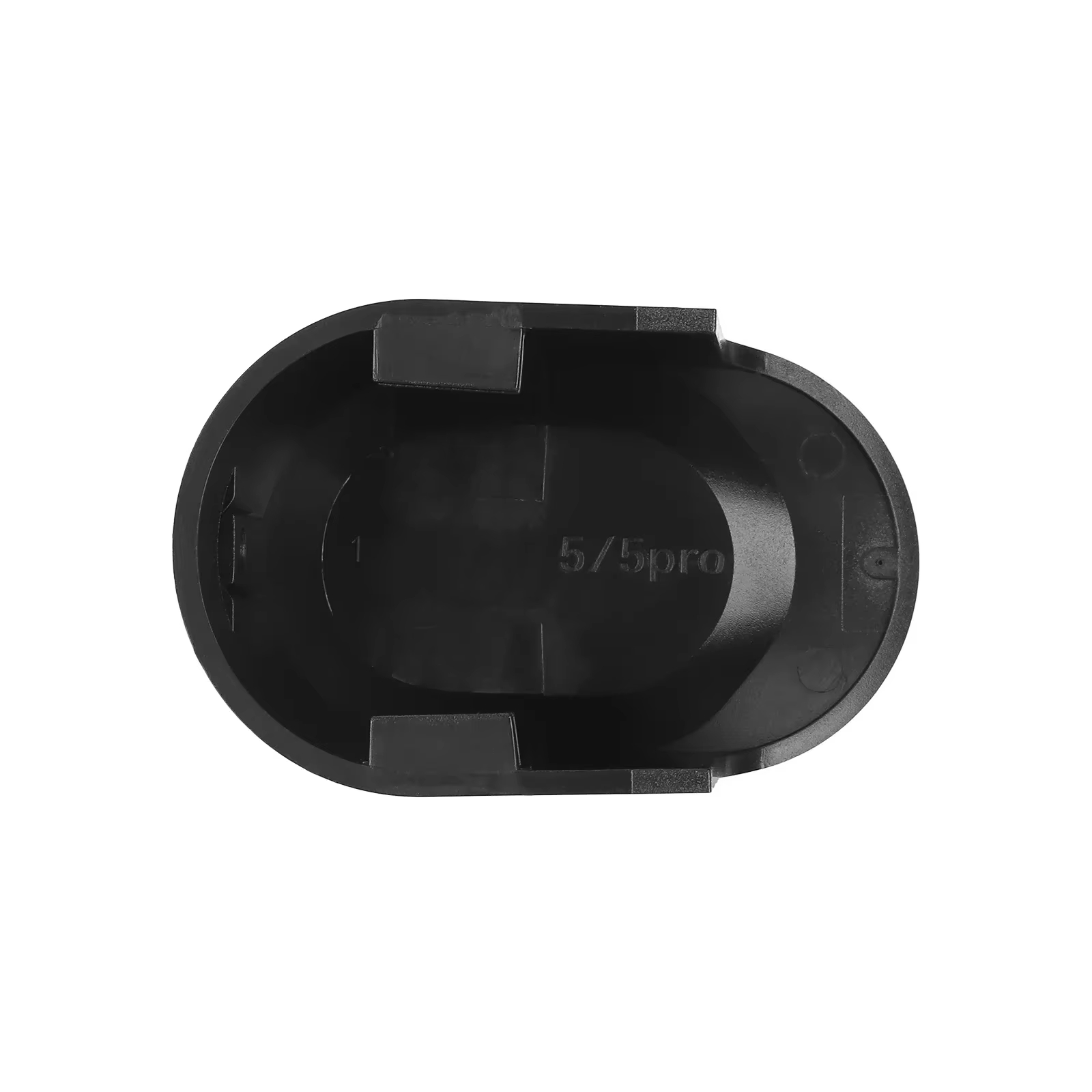 Original 1 Pair Front Fork Dec - Reflector 5 In 1 recension och pris