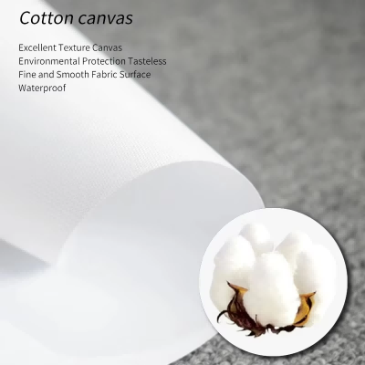 Scandinavian Style Flowers Pla - Photography Coffee recension och pris