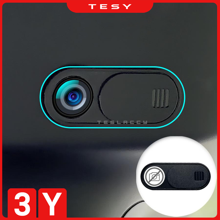 TESY For Tesla Model YL Y Juni - Photography Zooming recension och pris